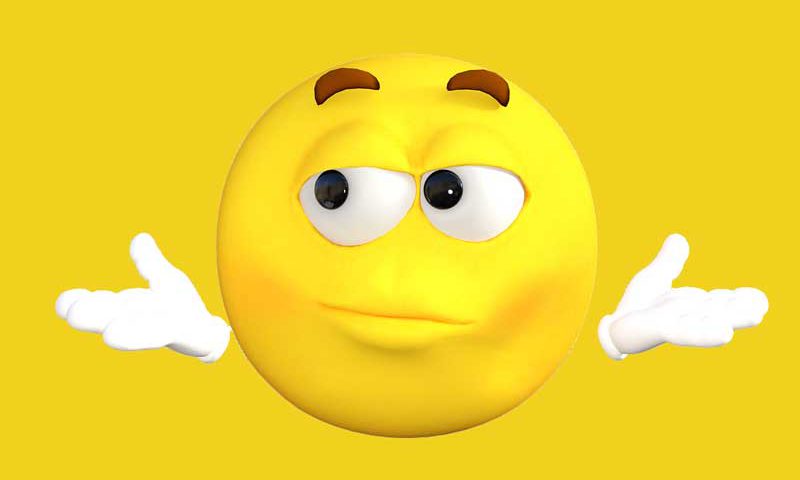 emoji