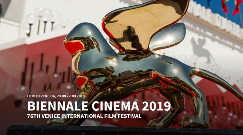 Biennale Cinema 2019